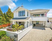 949 D Avenue, Coronado image