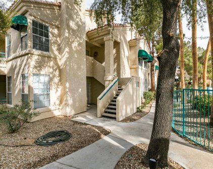 2251 Wigwam Parkway Unit 1721, Henderson