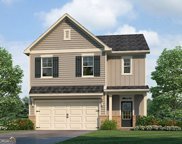 1915 Aquinas Court, Marietta image