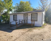 202 Tampa Ave, San Antonio image