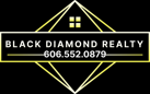 Myblackdiamondrealty.com
