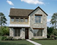 3317 The Commons  Parkway, Sachse image