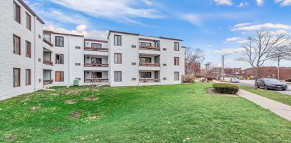 306 W Miner Street Unit #2A, Arlington Heights