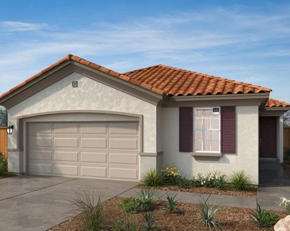 10302 West Solvita Way, Elk Grove
