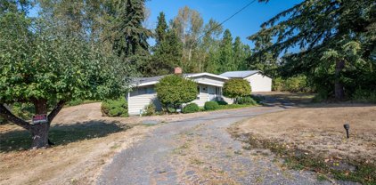 620 Telegraph Road, Bellingham