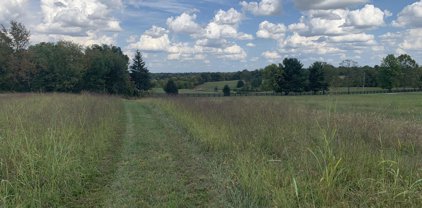 Tract 2A Olive Branch Rd, Shelbyville