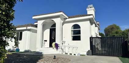 2318 N Keystone St, Burbank