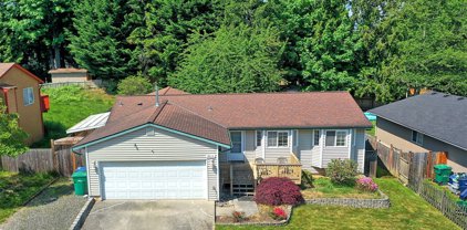 9715 12th Place SE, Lake Stevens