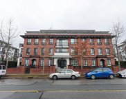 553 Foster Avenue Unit 209, Coquitlam image