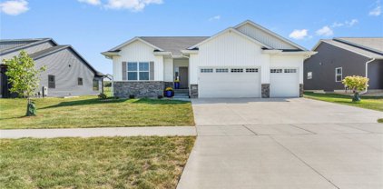 1245 Salm  Drive, North Liberty
