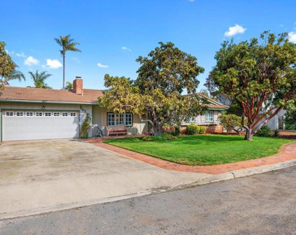 1163 Hymettus Avenue, Encinitas