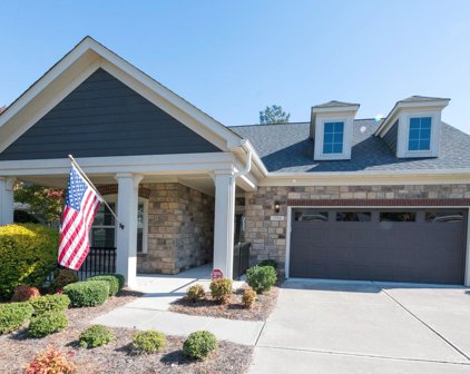 1708 Traditions  Court, Waxhaw