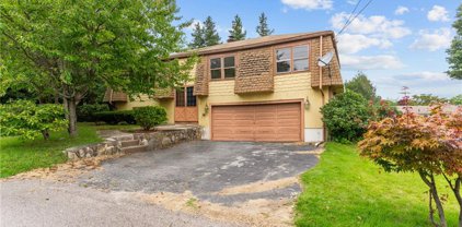 5 Allendale Avenue, Johnston