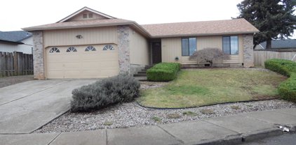 5453 Rock Creek Ct