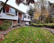 16 Webber Road, Rocky Hill image