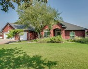 825 Hickory Drive, Choctaw image