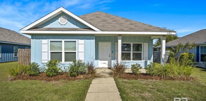 24061 Veranda Circle, Elberta