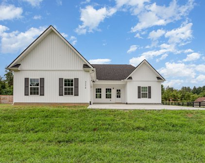 3178 S Rucker Rd, Christiana