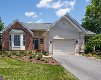 28504 Clubhouse Dr, Easton
