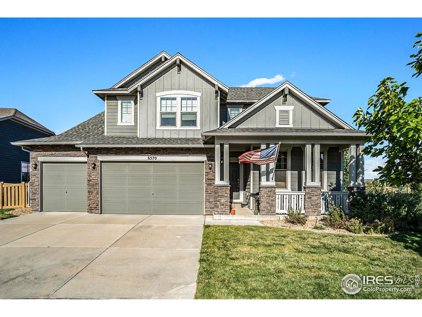6570 Snow Bank Dr, Timnath