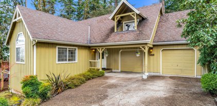 3357 VIDERA DR, Eugene