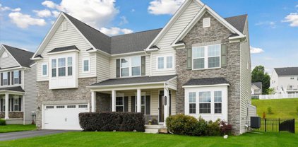 1117 Isabella Ct, Downingtown