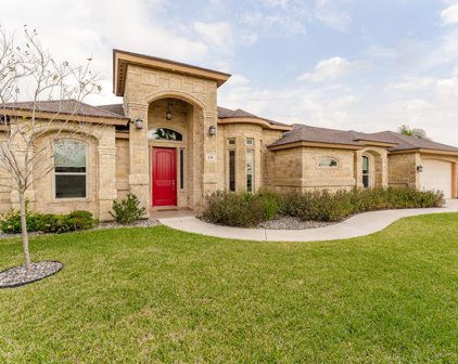 125 Golf House Rd., Laguna Vista