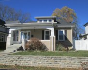 3510 Home Street, Erlanger image