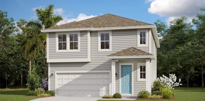 295 Farmfield Drive, St Augustine
