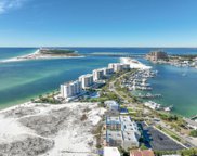 300 Gulf Shore Drive Unit #UNIT 107, Destin image
