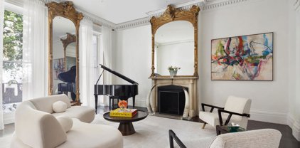118 W 12th  Street Unit NA, New York