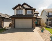 117 Gravelstone  Road, Fort McMurray image