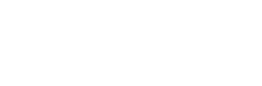 Northwest Arkansas Real Estate | Northwest Arkansas Homes for Sale