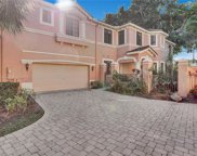 Weston image