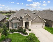 30118 Cascading Brook Way, Brookshire image