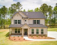 1350 Trident Maple Chase, Lawrenceville image