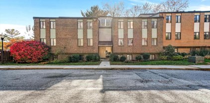 1809 Snow Meadow Ln Unit #102, Baltimore