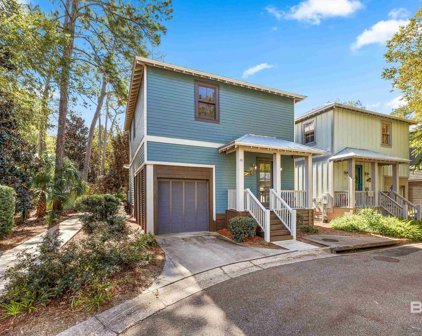 25773 Canal Road Unit 30, Orange Beach