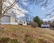 32 Middle Branch Drive, Alfred image