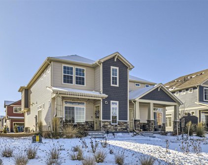 17803 E 103rd Avenue, Commerce City
