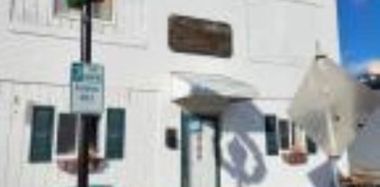 212 S Main Street, Bellefontaine