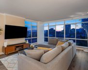 130 E 2nd Street Unit 704, North Vancouver image