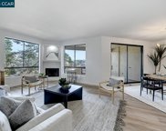1824 Stanley Dollar Dr Unit 2A, Walnut Creek image