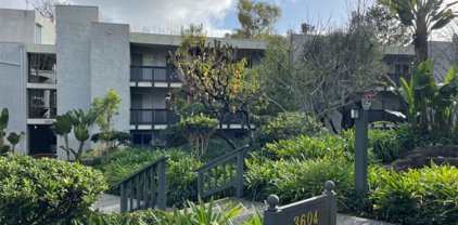 3604 W Estates Lane Unit 201, Rolling Hills Estates
