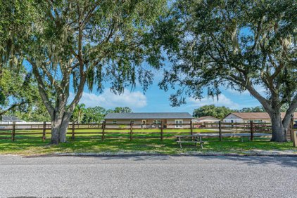 320 Moccasin Hollow Road, Lithia
