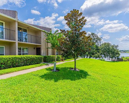 828 Maple Court Unit 179, Maitland