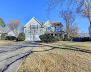 1535 Fairwind Court, Alpharetta image