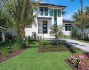 461 14th AVE S, Naples image