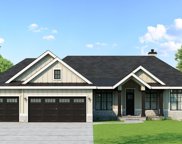 L16 White Cedar Drive, Middleton image