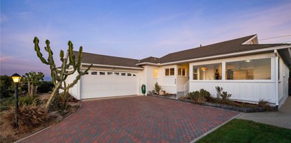 608 Paseo De Los Reyes, Redondo Beach